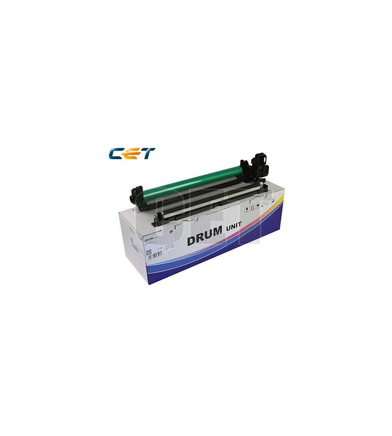 Drum Unit Ricoh MPC2003,MPC2503,MPC2011SP-60KD188-2252-60K