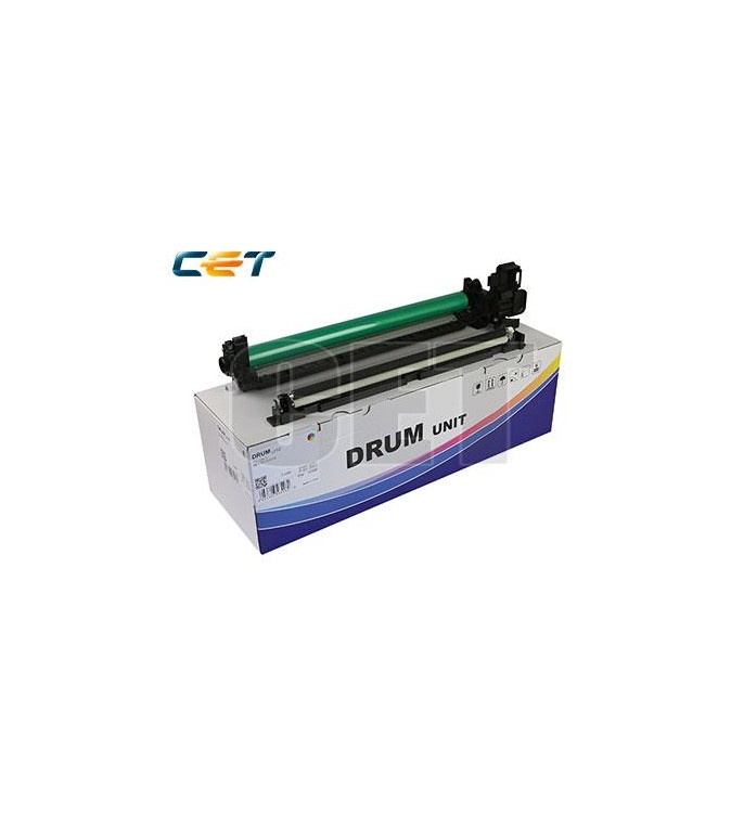 Drum Unit Ricoh MPC2003,MPC2503,MPC2011SP-60KD188-2252-60K