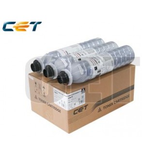 Ricoh MP2014,2014D,2014AD Toner Cartridge-12K/390g842135