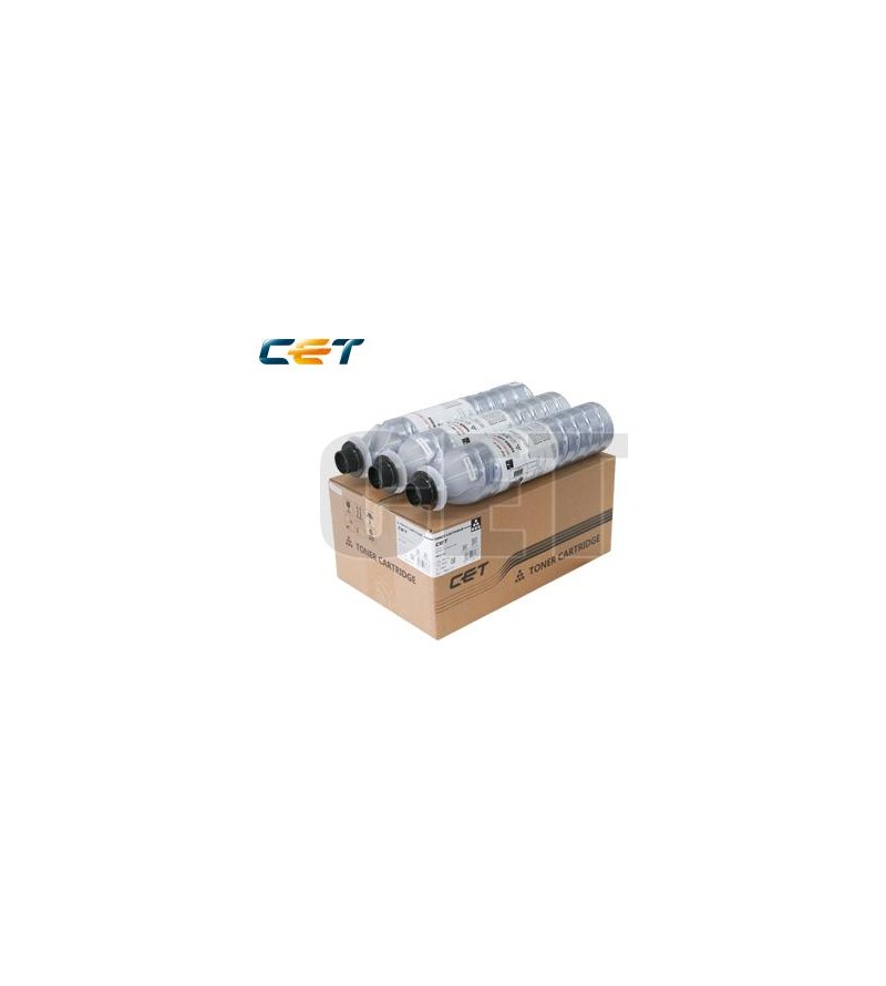 Ricoh MP2014,2014D,2014AD Toner Cartridge-12K/390g842135