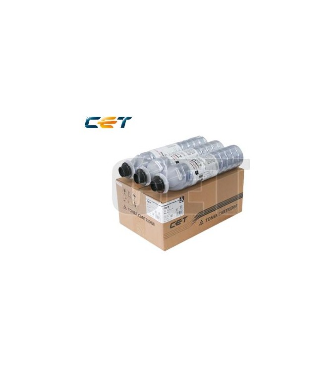 Ricoh MP2014,2014D,2014AD Toner Cartridge-12K/390g842135