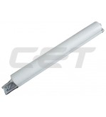 CET Fuser Cleaning Web Ricoh Aficio MP9000,MP1100 AE04-5054