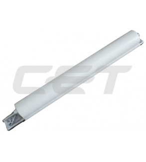 CET Fuser Cleaning Web Ricoh Aficio MP9000,MP1100 AE04-5054