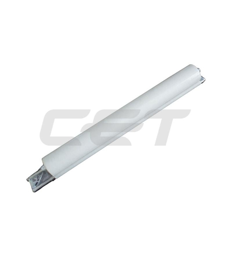 CET Fuser Cleaning Web Ricoh Aficio MP9000,MP1100 AE04-5054