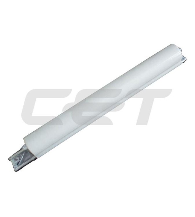 CET Fuser Cleaning Web Ricoh Aficio MP9000,MP1100 AE04-5054