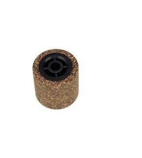 ADF Reverse RollerMPC2003,3503D541-2241 A859-2241 A680-1671