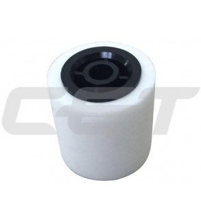 CET ADF Reverse Roller Ricoh Aficio1060,1075 A859-2241