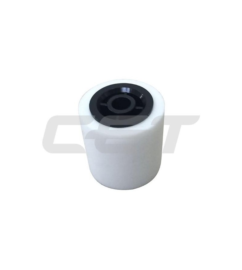 CET ADF Reverse Roller Ricoh Aficio1060,1075 A859-2241