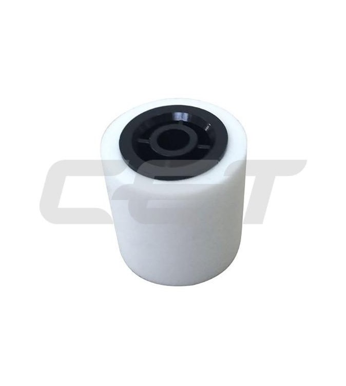 CET ADF Reverse Roller Ricoh Aficio1060,1075 A859-2241