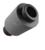 ADF Pickup RollerPro907,MP7000B477-2225 B477-2226 A806-1321