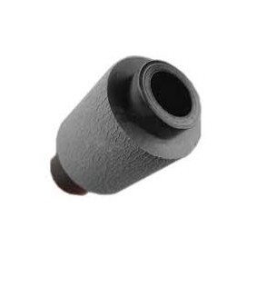 ADF Pickup RollerPro907,MP7000B477-2225 B477-2226 A806-1321