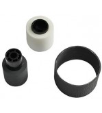 ADF Pickup Roller KitPro 907,MP9000,1100,6001,7001,8001
