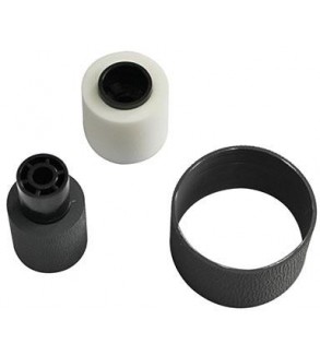 ADF Pickup Roller KitPro 907,MP9000,1100,6001,7001,8001