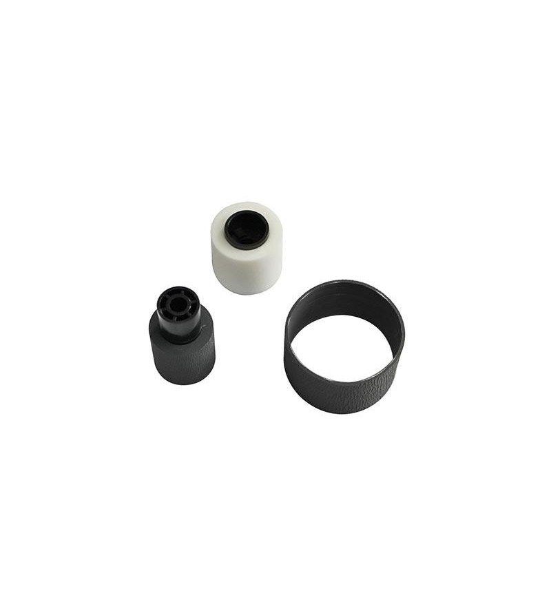 ADF Pickup Roller KitPro 907,MP9000,1100,6001,7001,8001