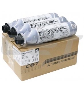 6X Ricoh1270D/1170D Toner Cartridge- 7K/ 230g885531,888260