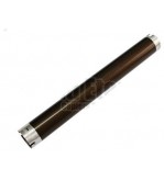 Upper Fuser Roller SP3400,SP3410,SP3500,SP3510M012-4220