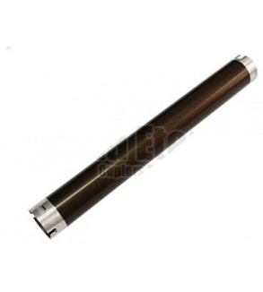 Upper Fuser Roller SP3400,SP3410,SP3500,SP3510M012-4220