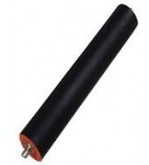 Lower Sleeved Roller SP3400,SP3410,SP3500,SP3510M012-4253