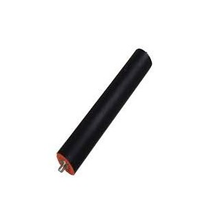Lower Sleeved Roller SP3400,SP3410,SP3500,SP3510M012-4253