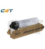 CET Ricoh RIMP3554PP Toner Cartridge 24K/ 702g 841993
