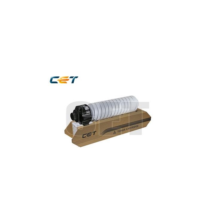 CET Ricoh RIMP3554PP Toner Cartridge 24K/ 702g 841993