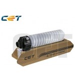 CET Ricoh MP6054 Toner Cartridge 841999,842126,841993,84212