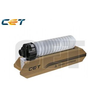CET Ricoh MP6054 Toner Cartridge 841999,842126,841993,84212