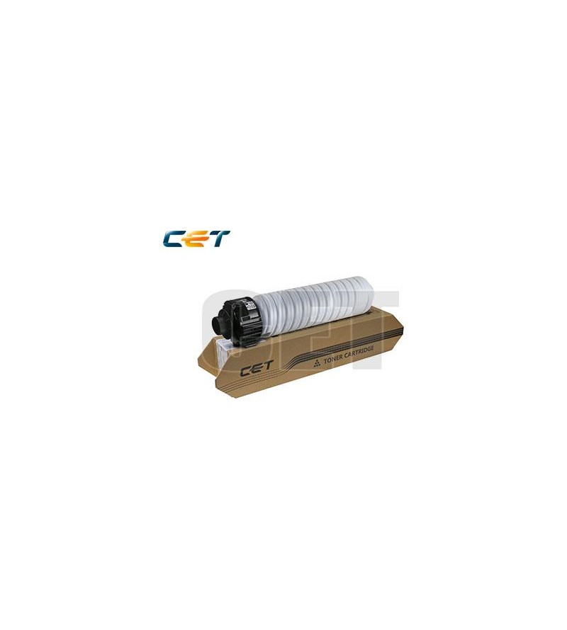 CET Ricoh MP6054 Toner Cartridge 841999,842126,841993,84212