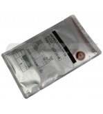 CET Ricoh  Aficio 1015,2015,2020,2022,2027 Type28 Developer B121-9640