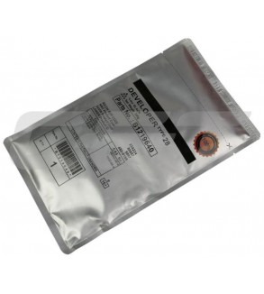 CET Ricoh  Aficio 1015,2015,2020,2022,2027 Type28 Developer B121-9640
