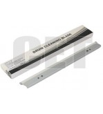 Drum Cleaning Blade MPC401,MPC300,SPC430,SPC431,SPC435,440