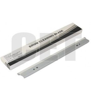 Drum Cleaning Blade MPC401,MPC300,SPC430,SPC431,SPC435,440