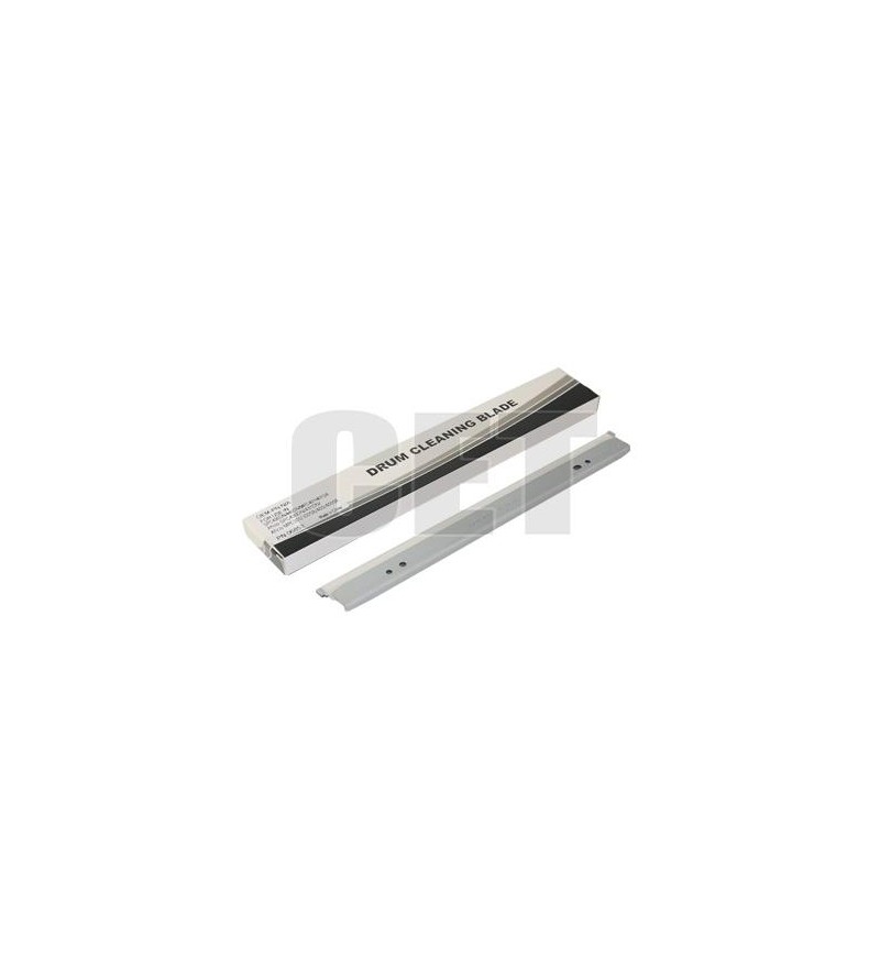 Drum Cleaning Blade MPC401,MPC300,SPC430,SPC431,SPC435,440