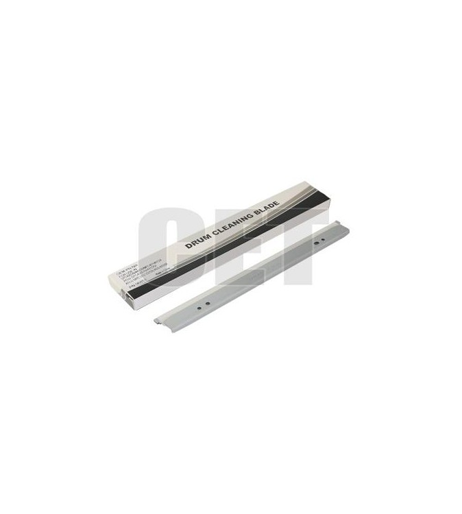 Drum Cleaning Blade MPC401,MPC300,SPC430,SPC431,SPC435,440