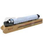 CET Cyan Ricoh Aficio MPC2800,3300- 15K/ 370g 841423,841279