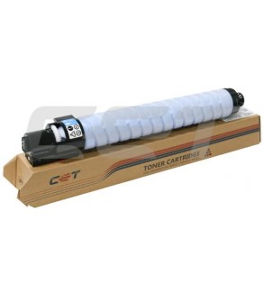 CET Cyan Ricoh Aficio MPC2800,3300- 15K/ 370g 841423,841279