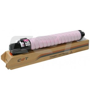 CET Magenta Ricoh Aficio MPC2800-15K/ 370g 841422, 841278