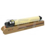 CET Yellow Ricoh Aficio MPC2800-15K/ 370g 841421, 841277