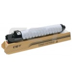 CET Black Ricoh Aficio MPC3001- 22.5/ 460g 841578, 841420