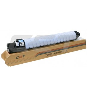 CET Cyan Ricoh Aficio MPC3002, 3502- 18K/ 370g 841738,84165