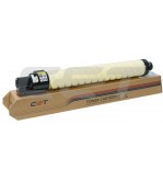 CET Yellow Ricoh Aficio MPC3002- 18K/ 370g  841736, 841648
