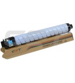 Cyan Ricoh MPC2003, MPC2503, MPC2504-9.5K/ 202g  841921841928