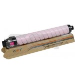 Magenta Ricoh MPC2003,MPC2503,MPC2504-9.5K/ 228g 841920841927