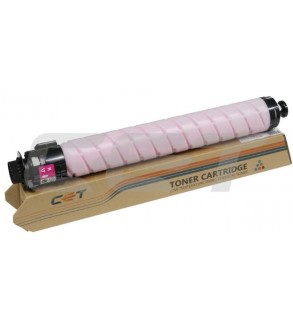 Magenta Ricoh MPC2003,MPC2503,MPC2504-9.5K/ 228g 841920841927