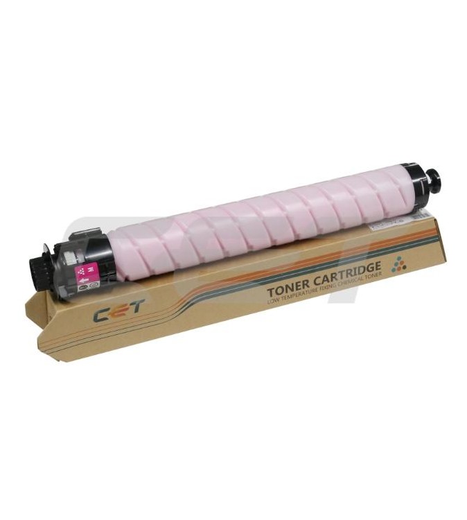 Magenta Ricoh MPC2003,MPC2503,MPC2504-9.5K/ 228g 841920841927