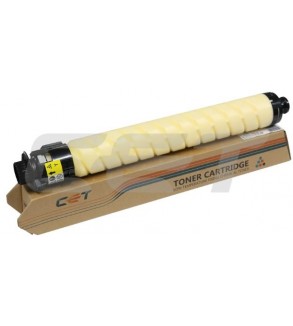 Yellow Ricoh MPC2003, MPC2503,MPC2504-9.5K/ 218g 841919841926