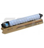CET Cyan Ricoh MPC3003, MPC3503- 18K/ 331g 841816, 841820
