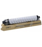 CET Black Ricoh MPC3003, MPC3503- 29.5K/ 495g 841813,841917