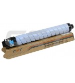 CET Cyan Ricoh MPC4503, MPC5503- 22.5K/ 400g  841856