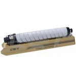 CET Black Ricoh MPC4503, MPC5504- 33K/ 544g 841853